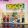LEGO Ideas 21339 BTS Dynamite - 1144316 - zdjęcie 10